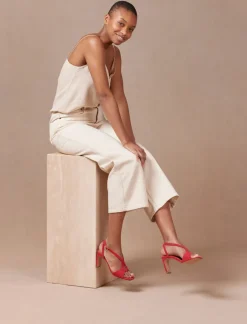 Alba><noscript><img width=