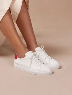 Alena>Pied de Biche Cheap