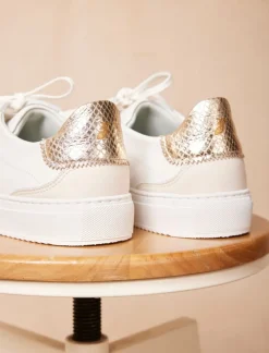 Alena>Pied de Biche Store