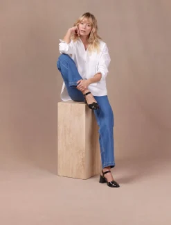 Amanda><noscript><img width=