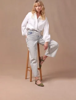 Amandine><noscript><img width=