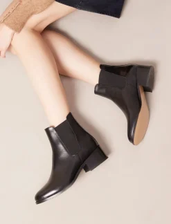 Amy>Pied de Biche Store