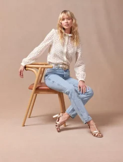 Apolline>Pied de Biche Shop