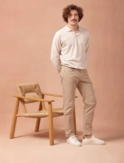 Arthur>Pied de Biche Shop