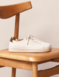 Arthur>Pied de Biche Shop