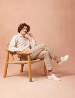 Arthur><noscript><img width=