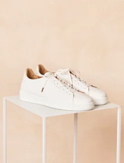 Arthur>Pied de Biche Cheap