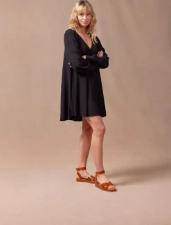 Auriane>Pied de Biche Shop