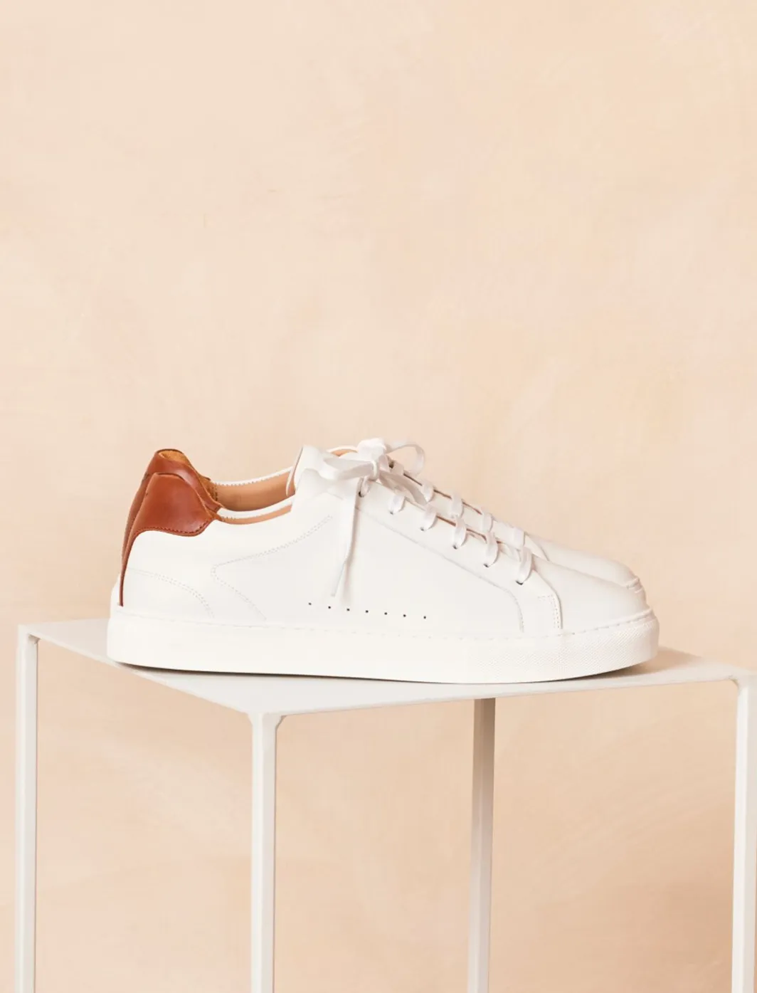 Billy>Pied de Biche Outlet