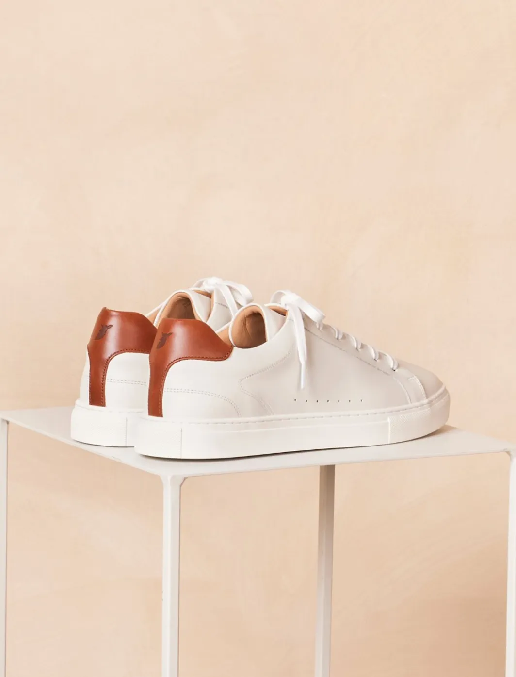 Billy>Pied de Biche Outlet
