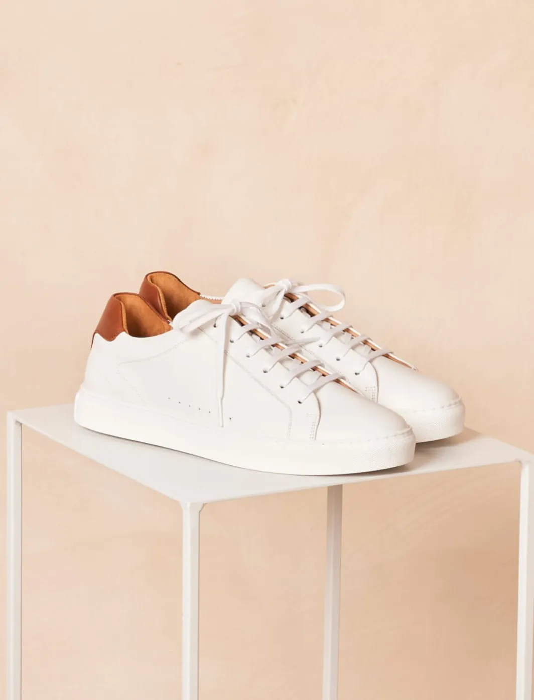 Billy>Pied de Biche Outlet