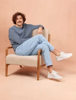 Billy><noscript><img width=