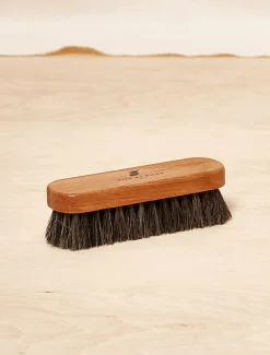 Brosse A Reluire>Pied de Biche Cheap