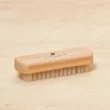 Brosse Crepe>Pied de Biche Sale