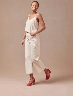 Carmen><noscript><img width=