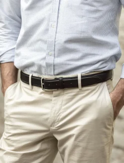 Ceinture Homme Classique><noscript><img width=