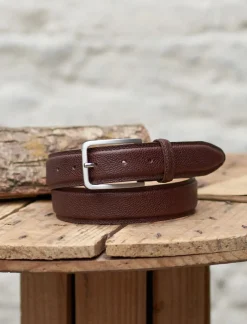 Ceinture Homme Classique>Pied de Biche Clearance