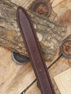 Ceinture Homme Classique><noscript><img width=