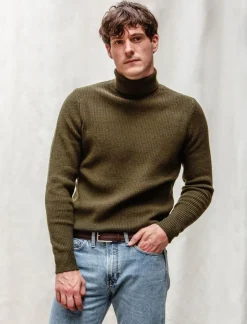 Ceinture Homme Classique><noscript><img width=