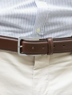 Ceinture Homme Classique><noscript><img width=