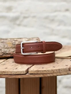 Ceinture Homme Classique>Pied de Biche Store