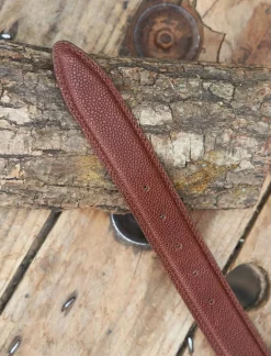 Ceinture Homme Classique><noscript><img width=