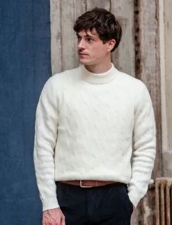 Ceinture Homme Classique><noscript><img width=