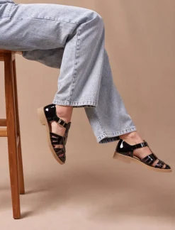 Celestine>Pied de Biche Discount