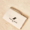 Chamoisine>Pied de Biche Cheap