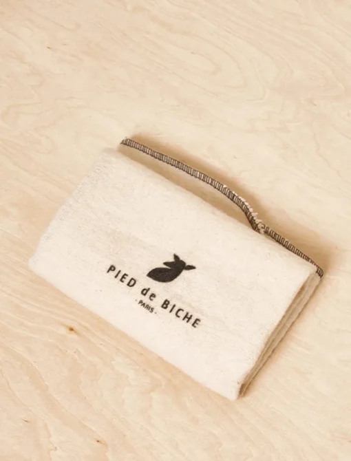 Chamoisine>Pied de Biche Cheap