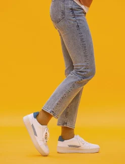 Chaussettes><noscript><img width=