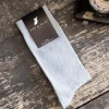 Chaussettes>Pied de Biche Online