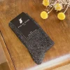 Chaussettes>Pied de Biche Cheap
