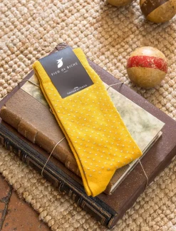 Chaussettes>Pied de Biche Discount
