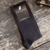 Chaussettes>Pied de Biche Discount