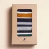 Chaussettes Sport>Pied de Biche Outlet