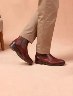 Chelsea Boot City><noscript><img width=