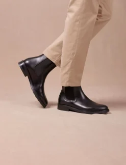 Chelsea Boot City>Pied de Biche Best Sale
