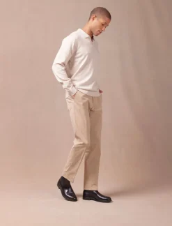 Chelsea Boot City><noscript><img width=