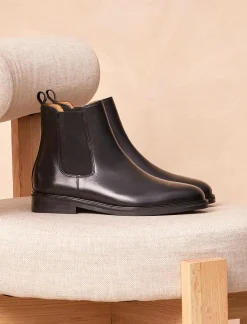 Chelsea Boot City><noscript><img width=