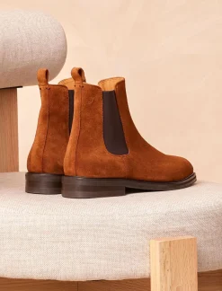 Chelsea Boot City><noscript><img width=