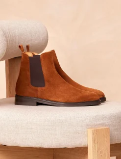 Chelsea Boot City><noscript><img width=