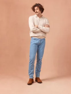 Chelsea Boot City><noscript><img width=
