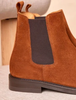 Chelsea Boot City><noscript><img width=