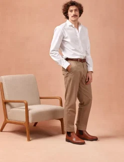 Chelsea Boot City><noscript><img width=