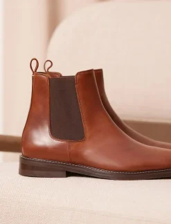 Chelsea Boot City><noscript><img width=