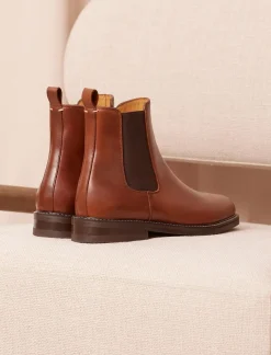Chelsea Boot City><noscript><img width=