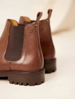 Chelsea Boot Commando><noscript><img width=