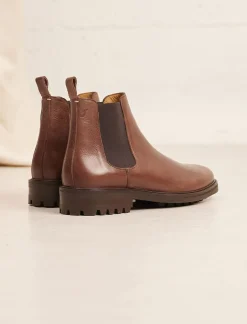 Chelsea Boot Commando><noscript><img width=