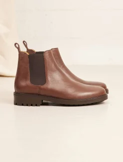 Chelsea Boot Commando><noscript><img width=